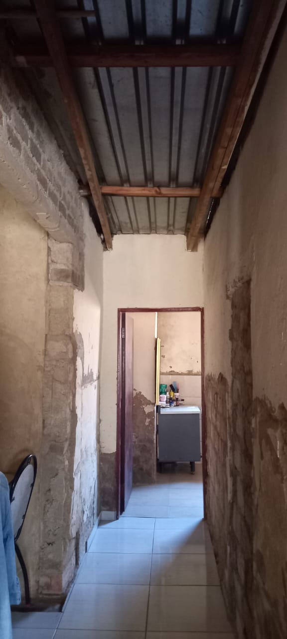 3 Bedroom Property for Sale in Slovo North West